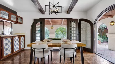 Dining - 2945 Tyler, Riverside, CA 92503 photo 2 of 5