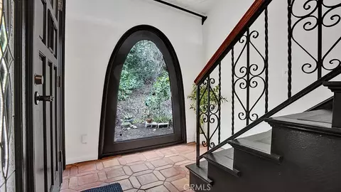 Entry Way - 2945 Tyler, Riverside, CA 92503 photo 1 of 2