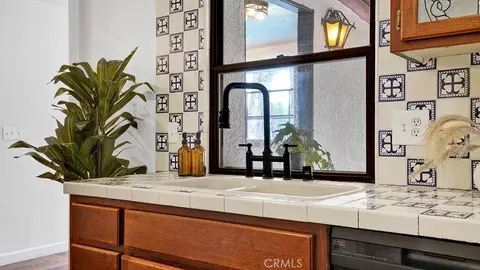 Kitchen - 2945 Tyler, Riverside, CA 92503 photo 2 of 4