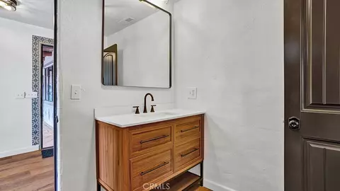 Bath - 2945 Tyler, Riverside, CA 92503 photo 3 of 7