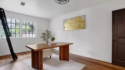 Other - 2945 Tyler, Riverside, CA 92503 photo 1 of 8