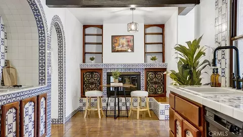 Kitchen - 2945 Tyler, Riverside, CA 92503 photo 3 of 4
