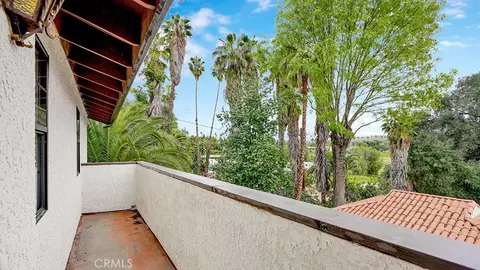 Other - 2945 Tyler, Riverside, CA 92503 photo 6 of 8
