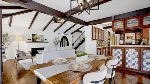 Dining - 2945 Tyler, Riverside, CA 92503 photo 1 of 5