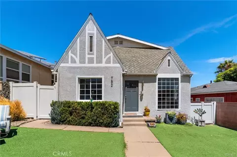 752 W 23rd, San Pedro, CA 90731