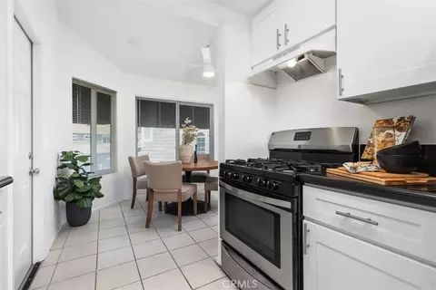 Kitchen - 7129 Cerritos Ave #7, Stanton, CA 90680 photo 3 of 5