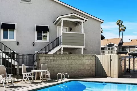 Exterior - 7129 Cerritos Ave #7, Stanton, CA 90680 photo 2 of 6