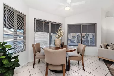 Dining - 7129 Cerritos Ave #7, Stanton, CA 90680 photo 2 of 2