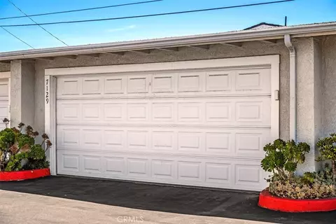 Exterior - 7129 Cerritos Ave #7, Stanton, CA 90680 photo 1 of 6