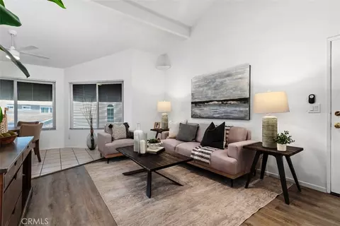Living - 7129 Cerritos Ave #7, Stanton, CA 90680 photo 2 of 2