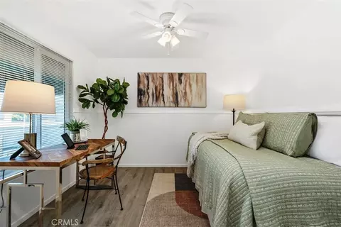 Bedroom - 7129 Cerritos Ave #7, Stanton, CA 90680 photo 4 of 5
