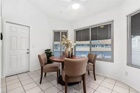 Dining - 7129 Cerritos Ave #7, Stanton, CA 90680 photo 1 of 2