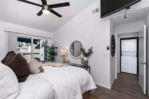 Bedroom - 7129 Cerritos Ave #7, Stanton, CA 90680 photo 2 of 5