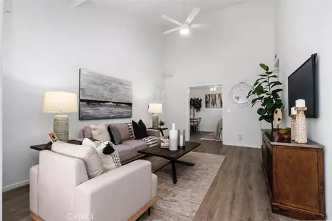 Living - 7129 Cerritos Ave #7, Stanton, CA 90680 photo 1 of 2