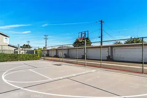Exterior - 7129 Cerritos Ave #7, Stanton, CA 90680 photo 6 of 6