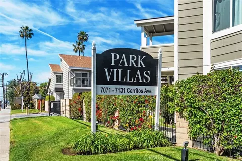 Other - 7129 Cerritos Ave #7, Stanton, CA 90680 photo 6 of 6
