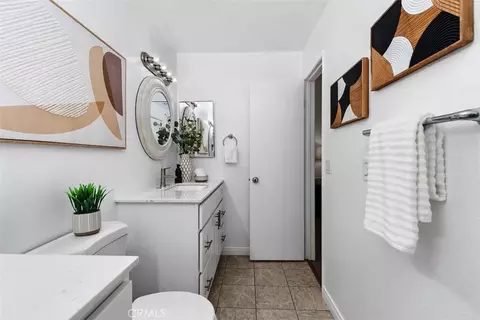 Bath - 7129 Cerritos Ave #7, Stanton, CA 90680 photo 3 of 3