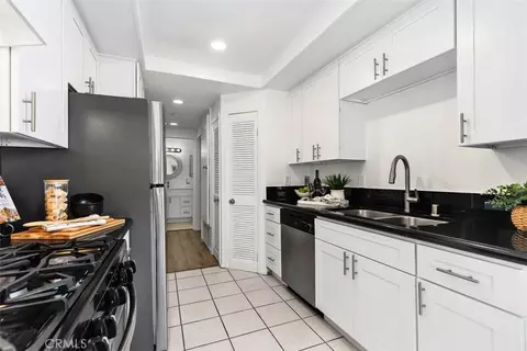 Other - 7129 Cerritos Ave #7, Stanton, CA 90680 photo 2 of 6