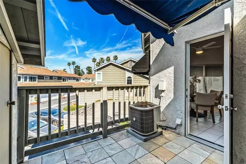 Other - 7129 Cerritos Ave #7, Stanton, CA 90680 photo 3 of 6