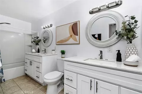 Bath - 7129 Cerritos Ave #7, Stanton, CA 90680 photo 1 of 3