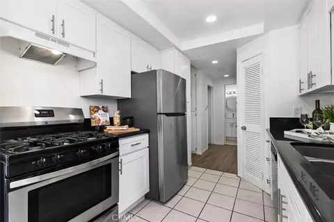 Kitchen - 7129 Cerritos Ave #7, Stanton, CA 90680 photo 2 of 5