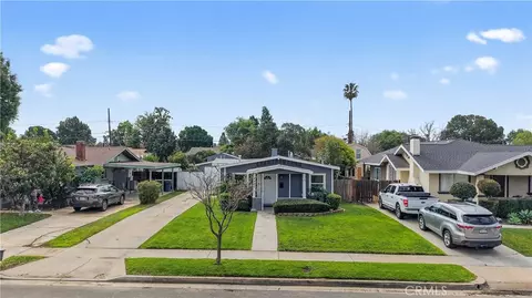 4490 Highland, Riverside, CA 92506