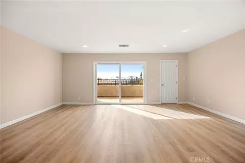 Living - 1115 Rosecrans, Fullerton, CA 92833 photo 4 of 4