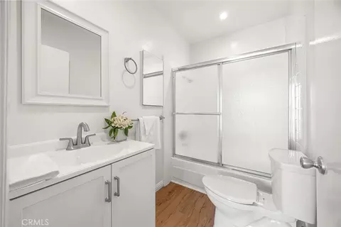Bath - 1115 Rosecrans, Fullerton, CA 92833 photo 1 of 3