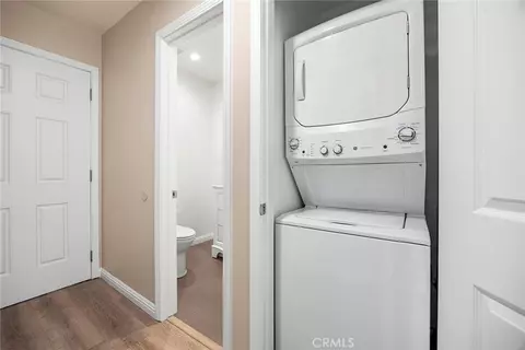 Other - 1115 Rosecrans, Fullerton, CA 92833 photo 4 of 9