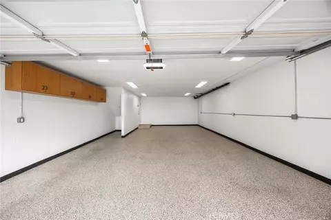 Other - 1115 Rosecrans, Fullerton, CA 92833 photo 2 of 9