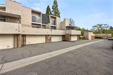 Exterior - 1115 Rosecrans, Fullerton, CA 92833 photo 6 of 7