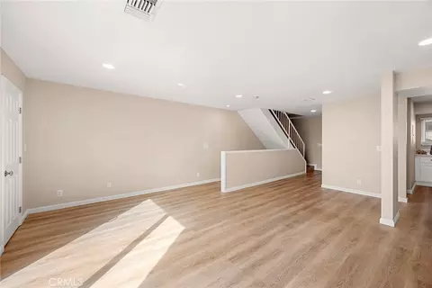 Living - 1115 Rosecrans, Fullerton, CA 92833 photo 2 of 4