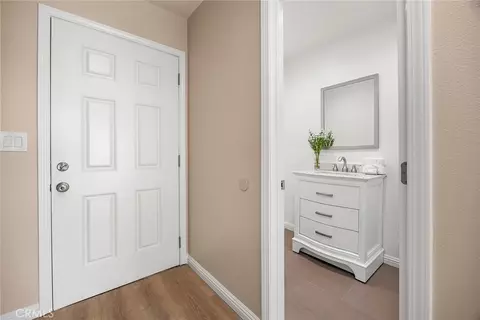 Entry Way - 1115 Rosecrans, Fullerton, CA 92833 photo 2 of 3