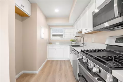 Kitchen - 1115 Rosecrans, Fullerton, CA 92833 photo 2 of 2