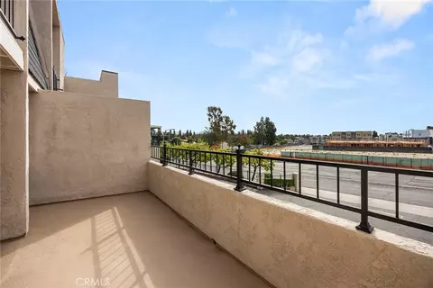 Exterior - 1115 Rosecrans, Fullerton, CA 92833 photo 2 of 7
