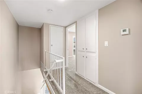 Entry Way - 1115 Rosecrans, Fullerton, CA 92833 photo 3 of 3