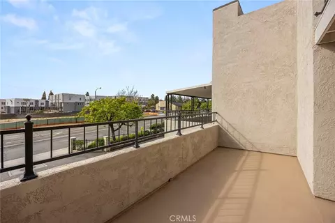 Exterior - 1115 Rosecrans, Fullerton, CA 92833 photo 1 of 7