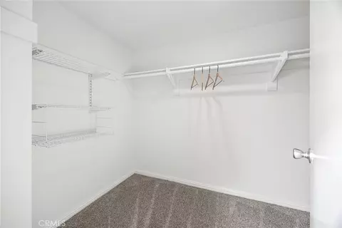 Other - 1115 Rosecrans, Fullerton, CA 92833 photo 7 of 9