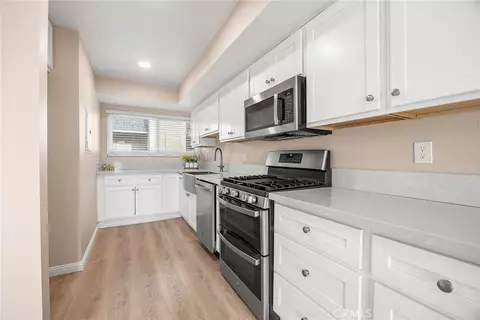 Other - 1115 Rosecrans, Fullerton, CA 92833 photo 3 of 9