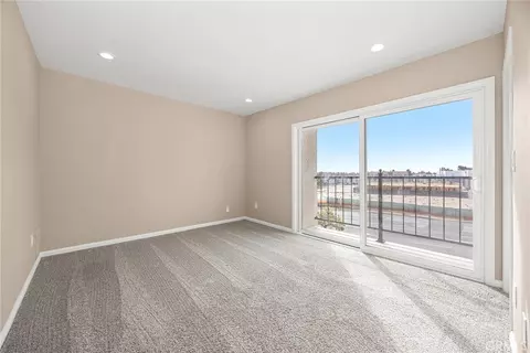 Other - 1115 Rosecrans, Fullerton, CA 92833 photo 6 of 9
