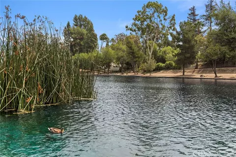 View/Area - 1115 Rosecrans, Fullerton, CA 92833 photo 4 of 4