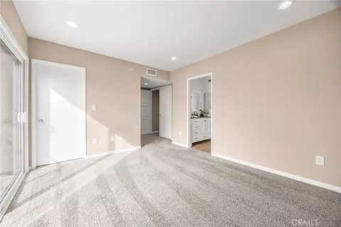 Bedroom - 1115 Rosecrans, Fullerton, CA 92833 photo 3 of 3