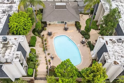 Exterior - 1115 Rosecrans, Fullerton, CA 92833 photo 7 of 7
