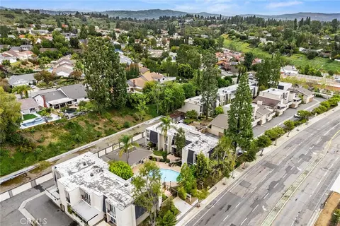 View/Area - 1115 Rosecrans, Fullerton, CA 92833 photo 1 of 4
