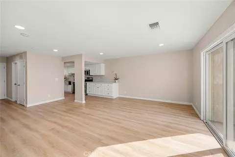 Living - 1115 Rosecrans, Fullerton, CA 92833 photo 1 of 4