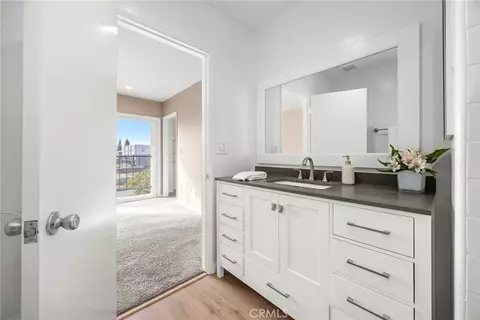 Bath - 1115 Rosecrans, Fullerton, CA 92833 photo 3 of 3