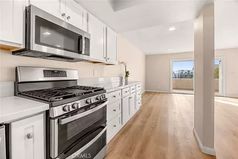 Kitchen - 1115 Rosecrans, Fullerton, CA 92833 photo 1 of 2