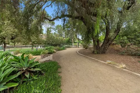 Other - 1115 Rosecrans, Fullerton, CA 92833 photo 9 of 9