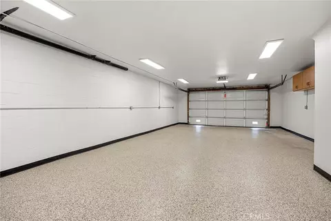 Other - 1115 Rosecrans, Fullerton, CA 92833 photo 1 of 9