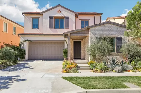 103 Villa Rdg, Irvine, CA 92602